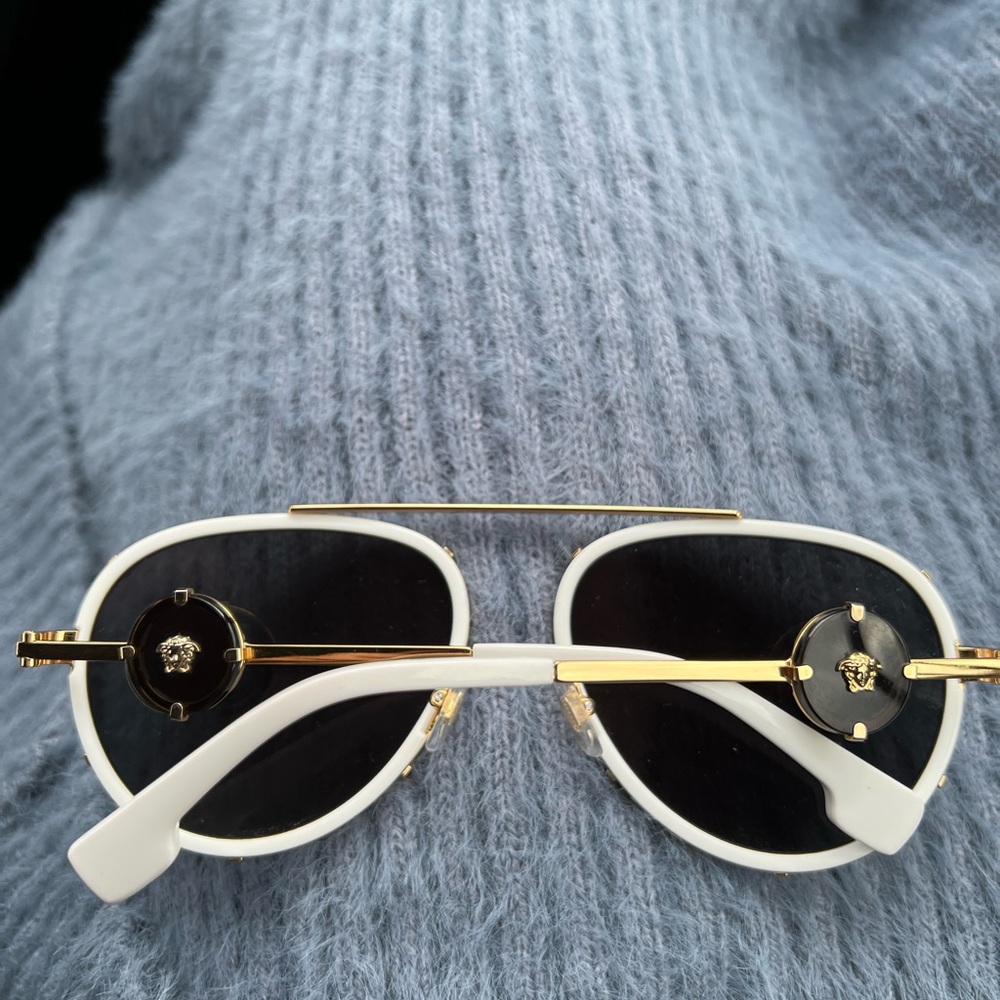 Vercace sunglasses‎ authentic